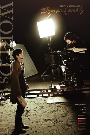 AI色情网站《蘑菇视频电脑版》免费在线观看